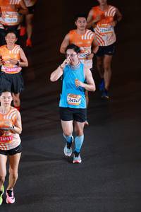 BIB: 224238, 263331, 26951, 1299, 24747, 23420
                            <button type="button" onclick="openModal(23021593)" class="btn btn-primary btn-sm float-right btn-popup" data-toggle="modal" data-target=".modal-high-quality">
                        <i class="fas fa-shopping-cart"></i> Add to Cart
                    </button>
                                            <button type="button" onclick="isThisMe(23021593, true)" class="btn btn-success btn-sm float-right btn-popup btn-isme hidden" data-toggle="tooltip" data-placement="bottom" title="นี่คือรูปของคุณใช่ไหม คลิกที่นี่เพื่อเอาเข้าอัลบั้ม">
                        <i class="fas fa-plus"></i> Add to album
                    </button>
                    <button type="button" onclick="isThisMe(23021593, false)" class="btn btn-warning btn-sm float-right btn-popup btn-isnotme hidden">
                        <i class="fas fa-ban"></i> Remove from album
                    </button>
